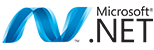 Microsoft .NET
