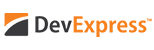 DevExpress