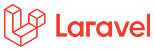 Laravel Framework