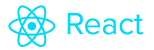 React JS