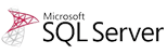 SQL server
