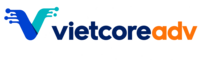 THỜI TRANG VIETCOREADV